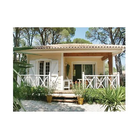 Holiday Gassin Iii Grimaud
