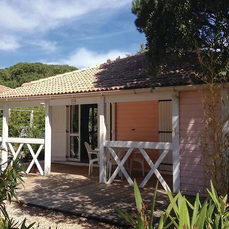Holiday Gassin Iii Grimaud