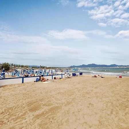 Vakantiehuis Holiday Gassin Iii Grimaud