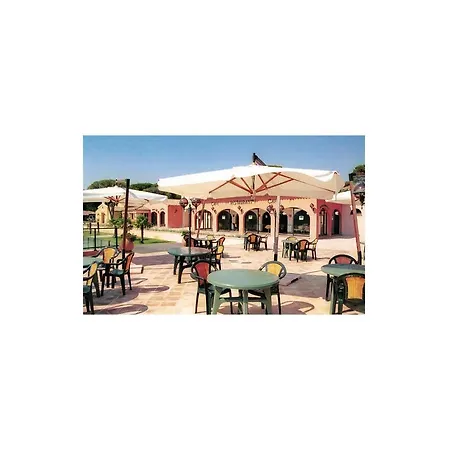 Holiday Gassin Iii * Grimaud
